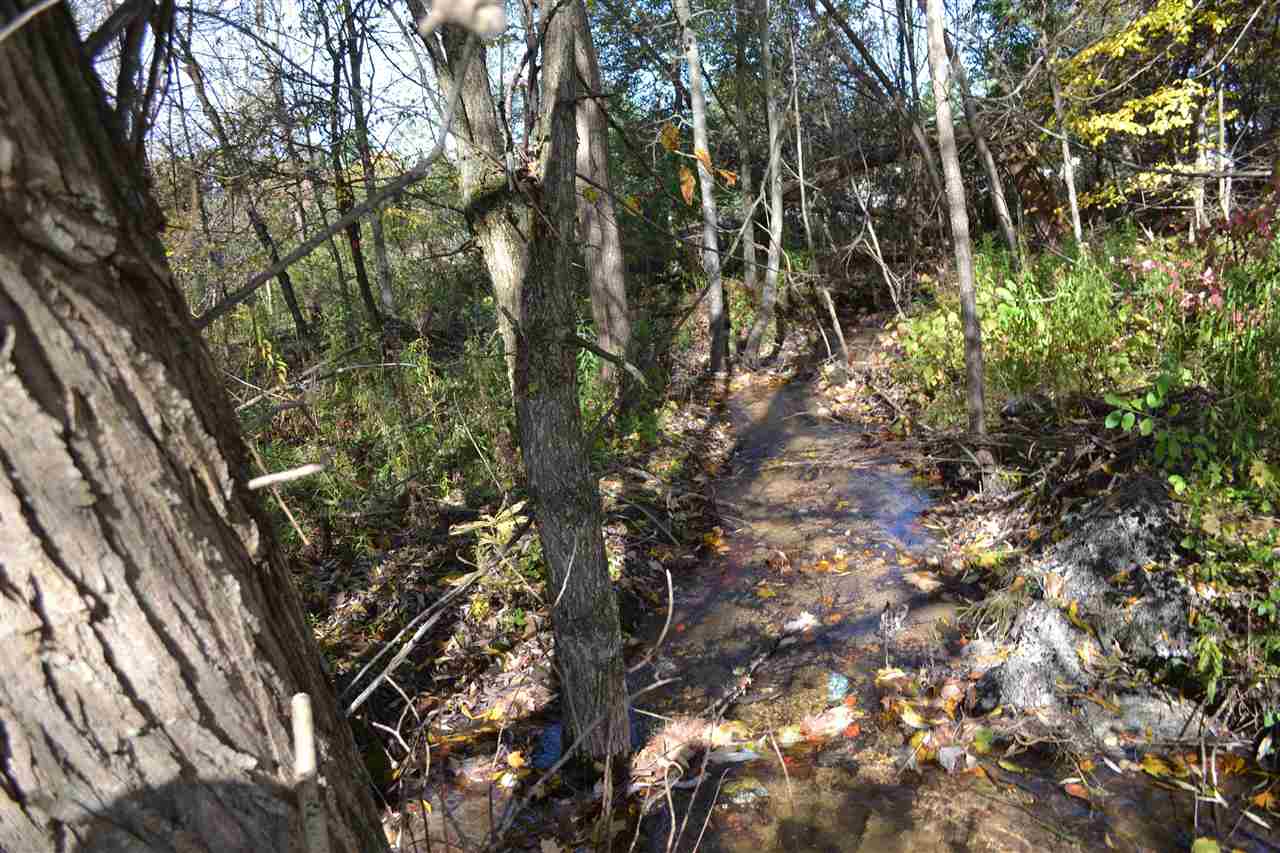 2317 N M-66 Highway East Jordan MI 49727