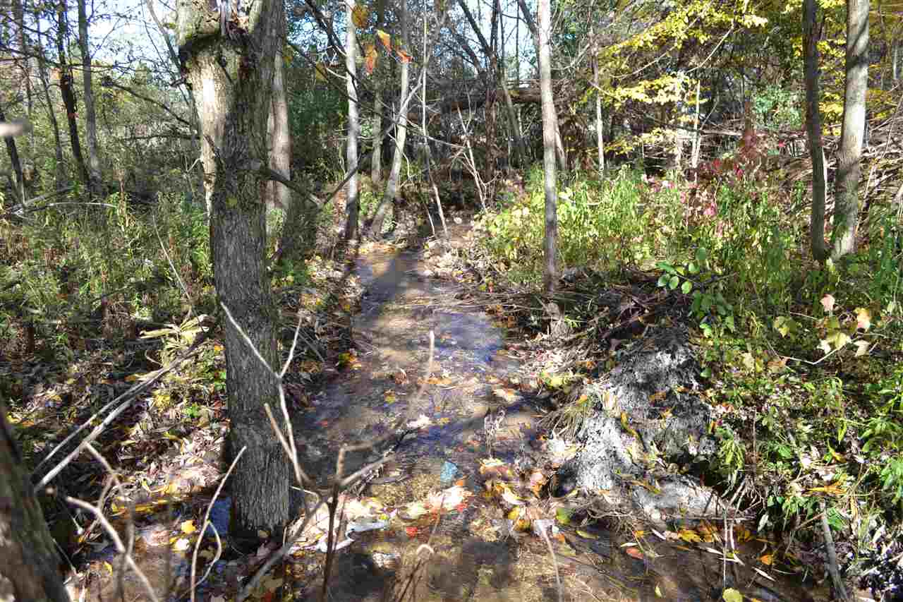 2317 N M-66 Highway East Jordan MI 49727