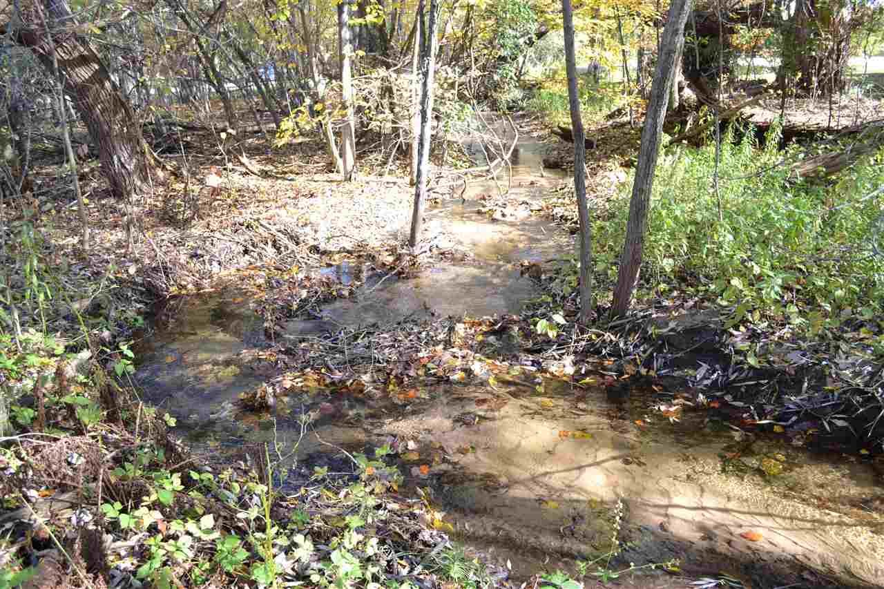 2317 N M-66 Highway East Jordan MI 49727