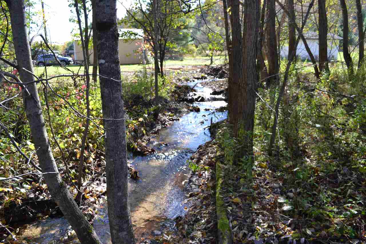 2317 N M-66 Highway East Jordan MI 49727