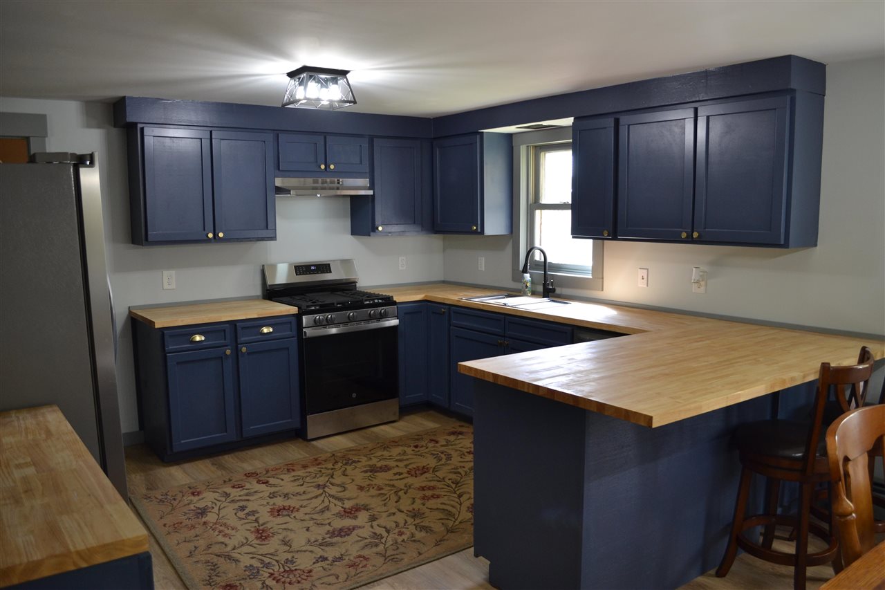 2317 N M-66 Highway East Jordan MI 49727