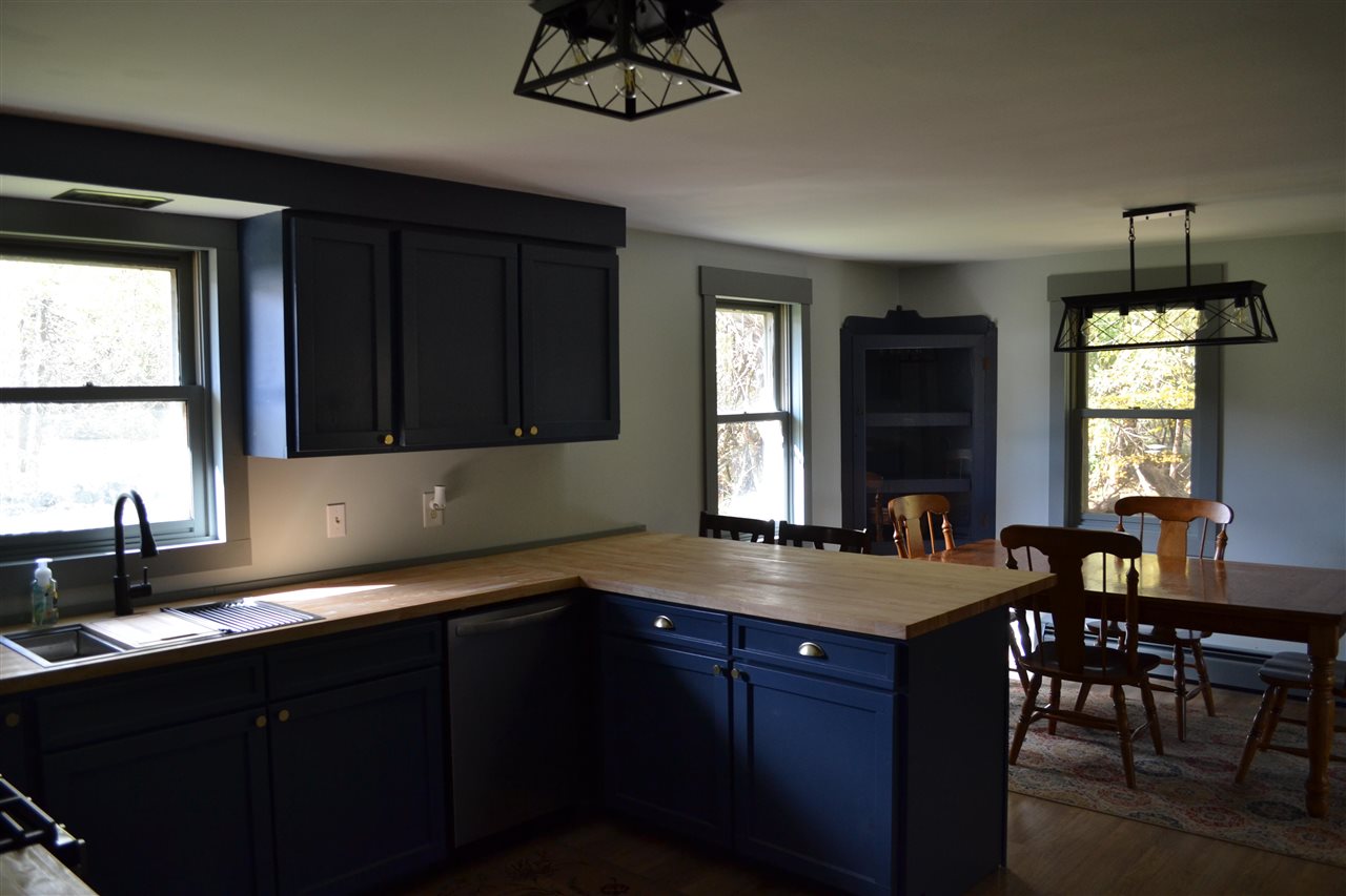 2317 N M-66 Highway East Jordan MI 49727