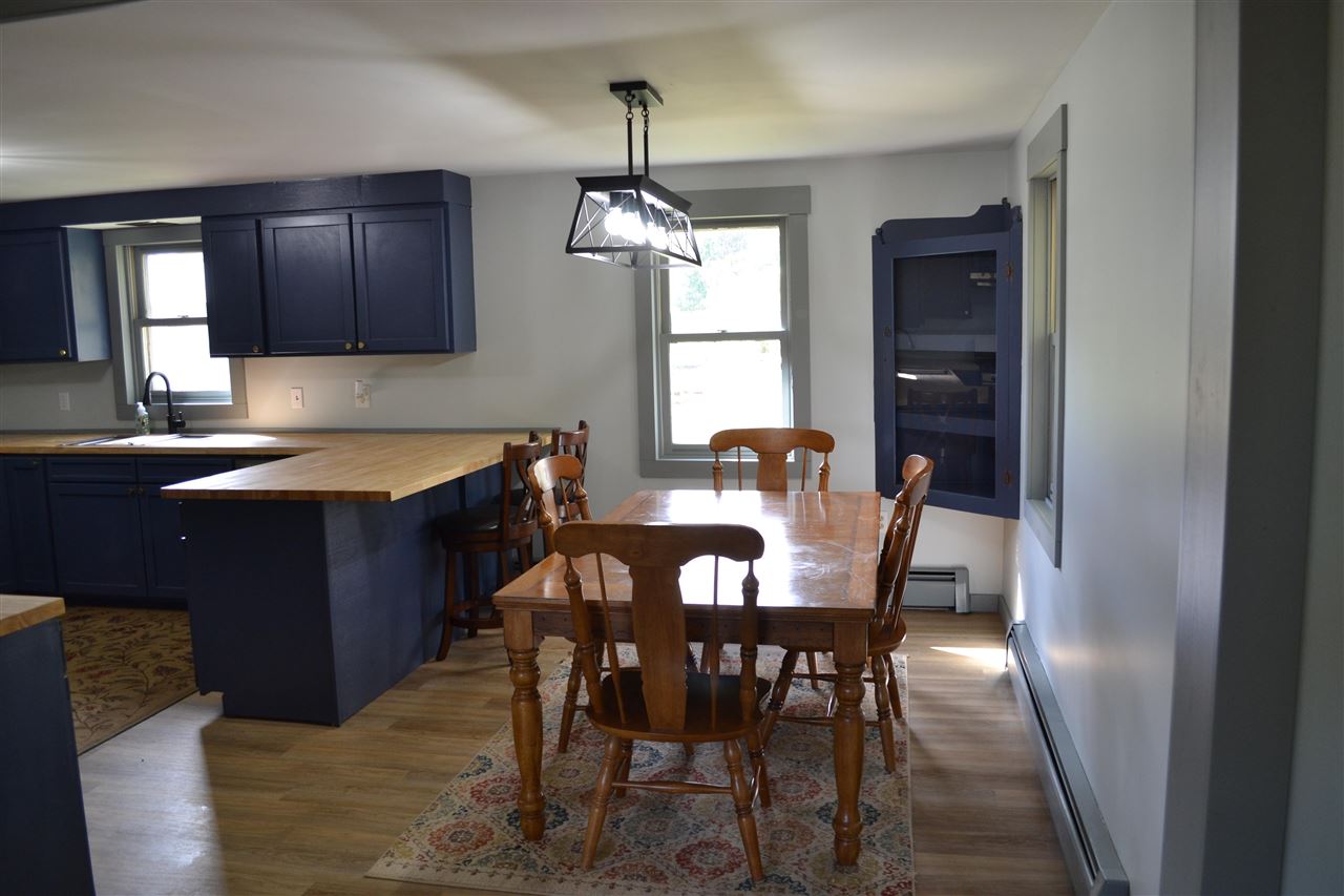 2317 N M-66 Highway East Jordan MI 49727