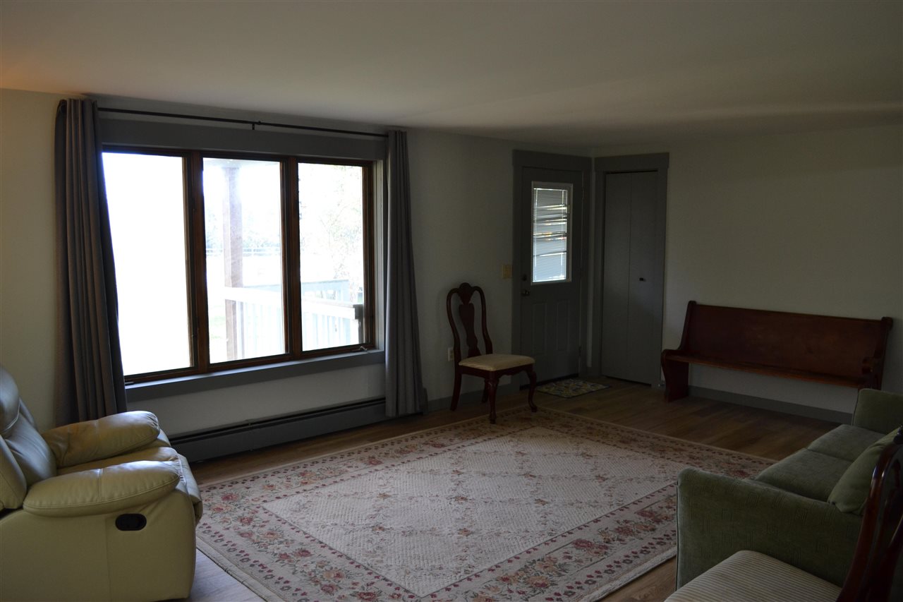 2317 N M-66 Highway East Jordan MI 49727