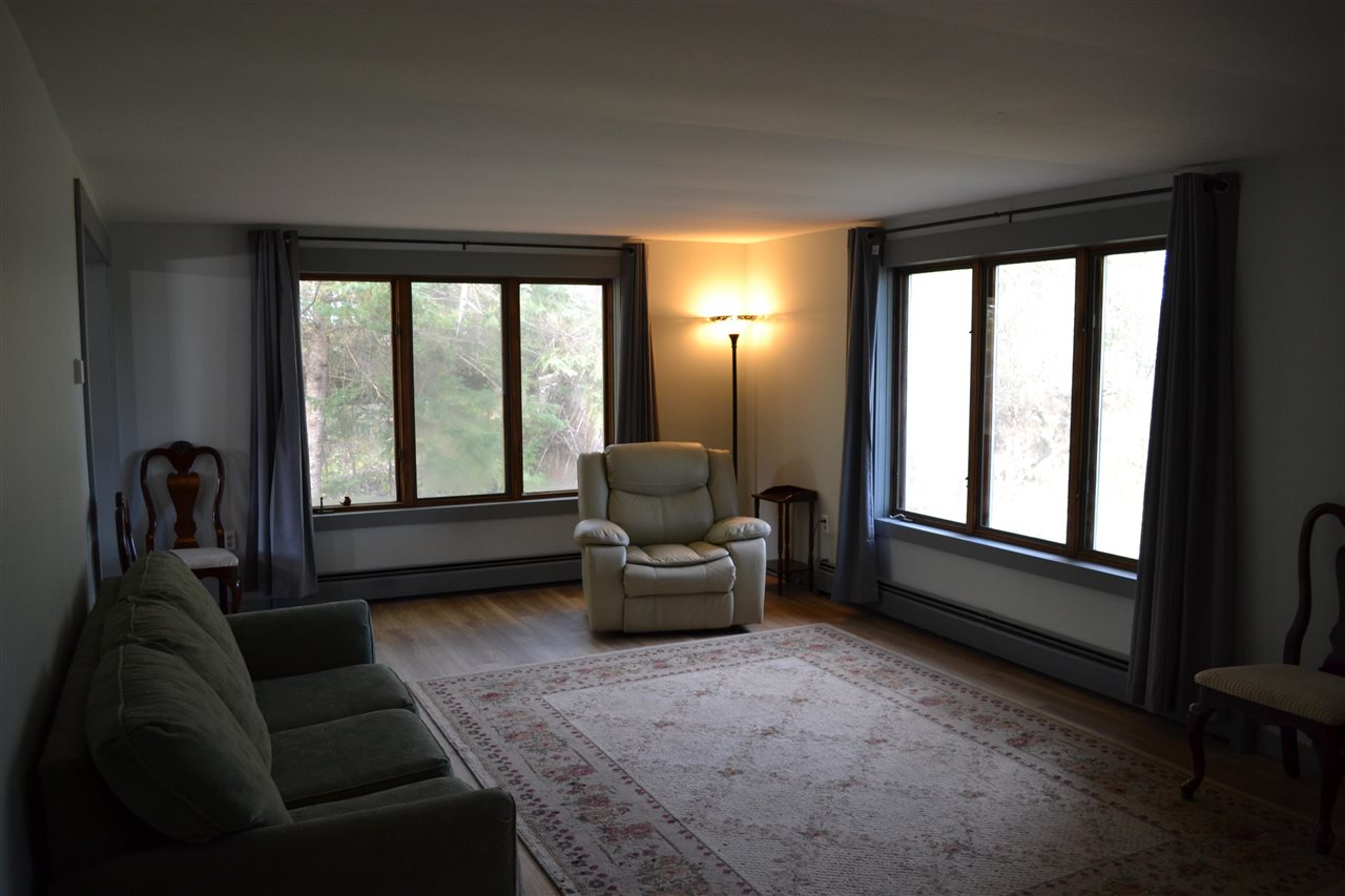 2317 N M-66 Highway East Jordan MI 49727