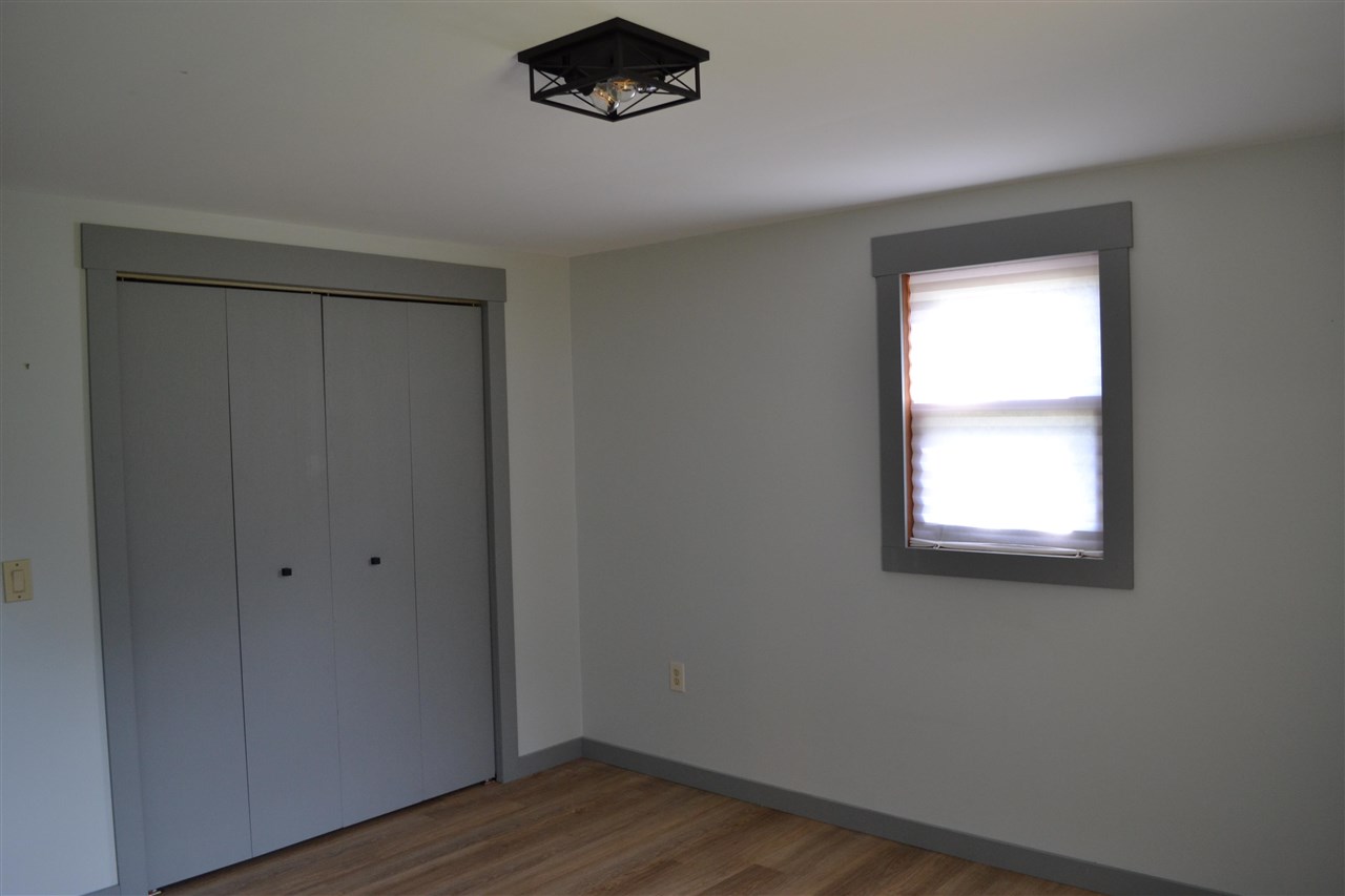 2317 N M-66 Highway East Jordan MI 49727