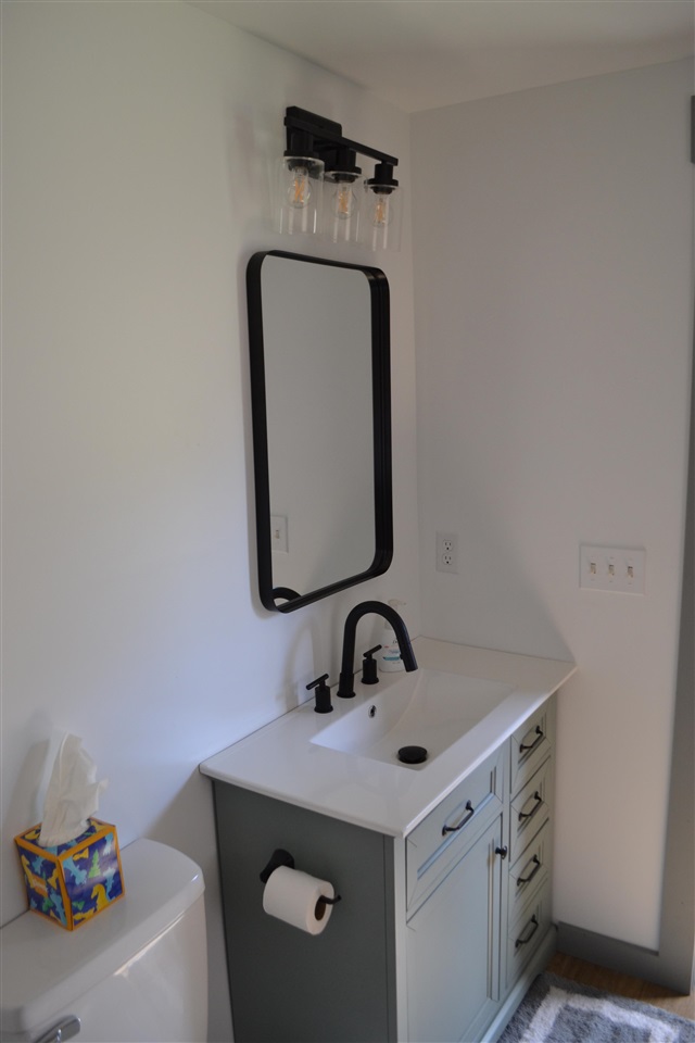 2317 N M-66 Highway East Jordan MI 49727