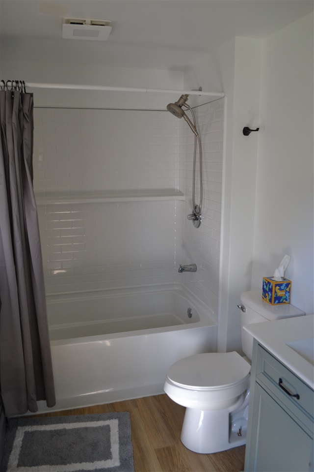 2317 N M-66 Highway East Jordan MI 49727