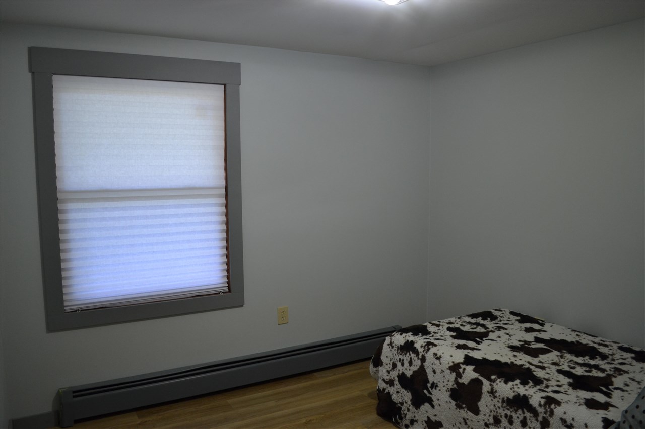 2317 N M-66 Highway East Jordan MI 49727