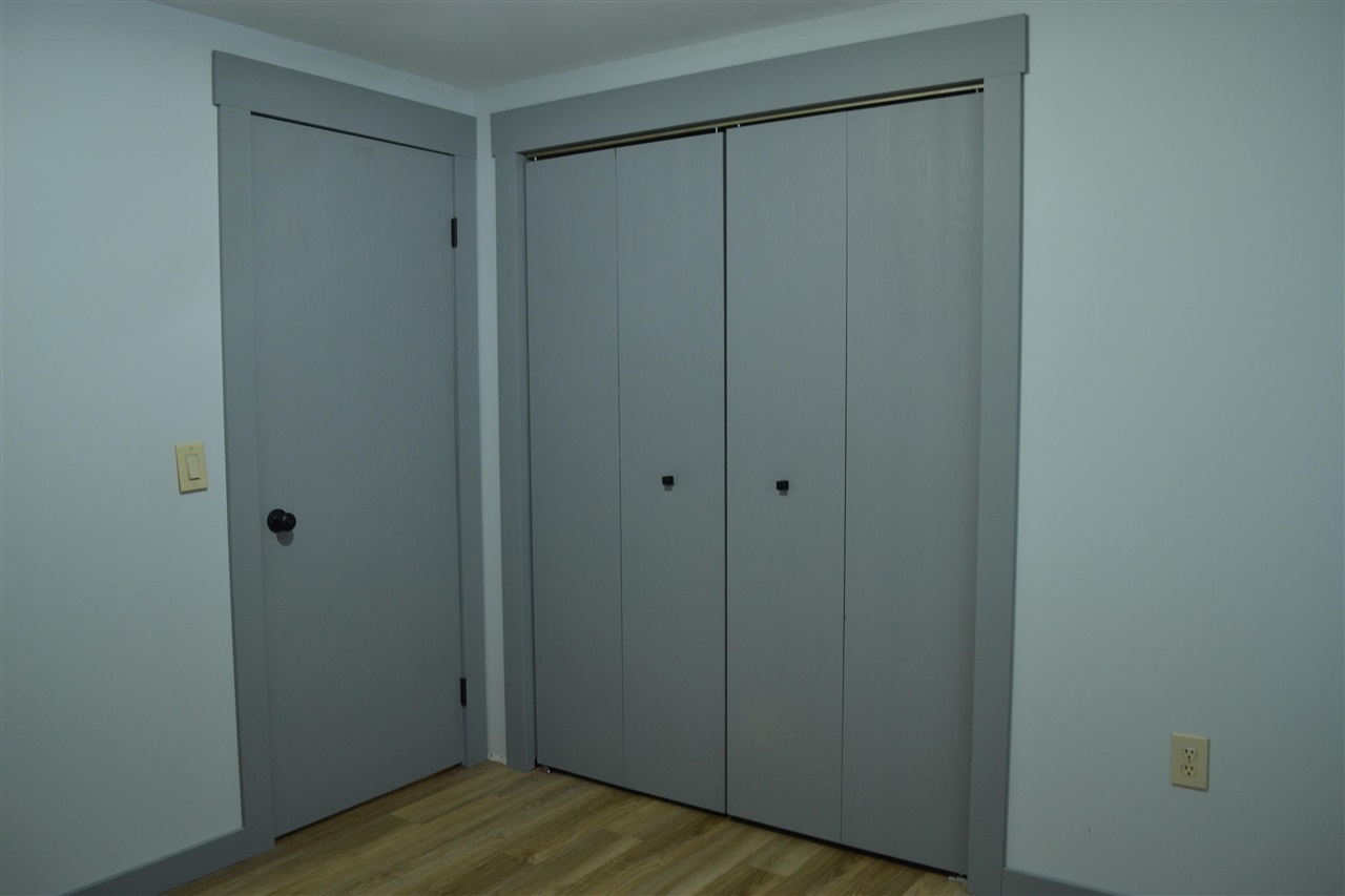 2317 N M-66 Highway East Jordan MI 49727