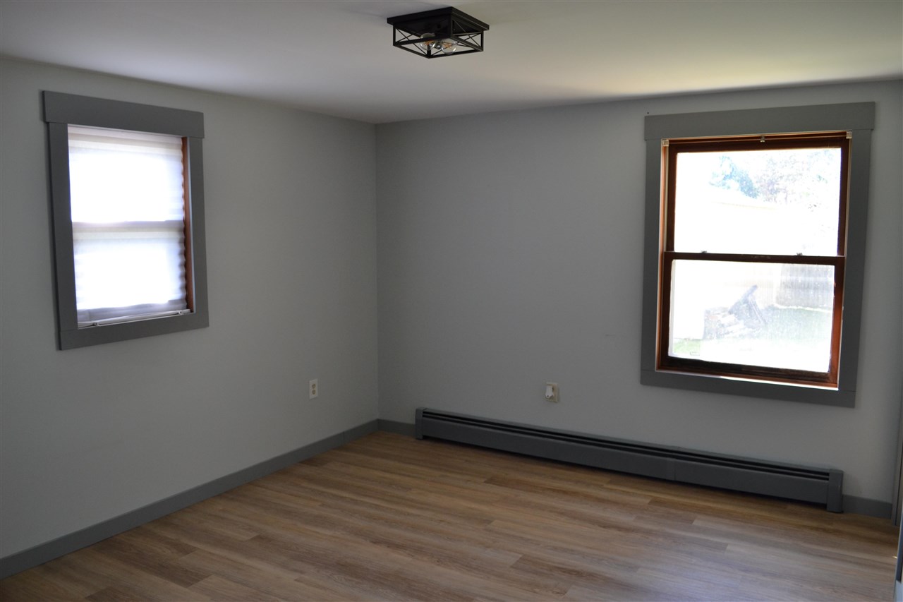 2317 N M-66 Highway East Jordan MI 49727