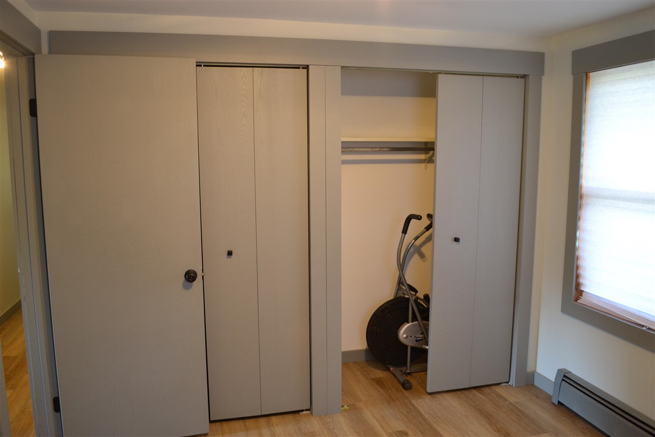 2317 N M-66 Highway East Jordan MI 49727