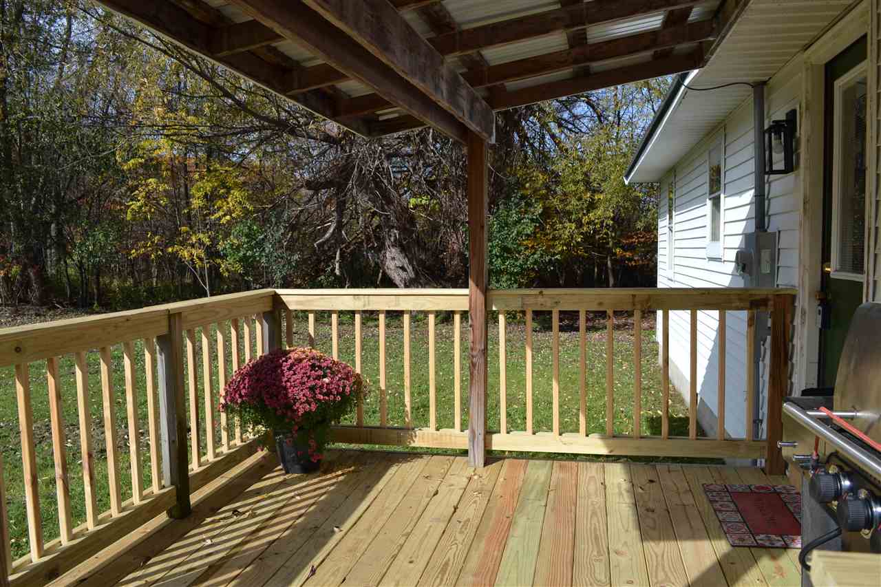 2317 N M-66 Highway East Jordan MI 49727