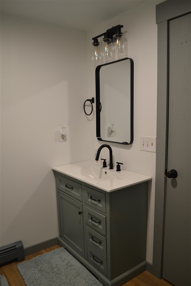 2317 N M-66 Highway East Jordan MI 49727