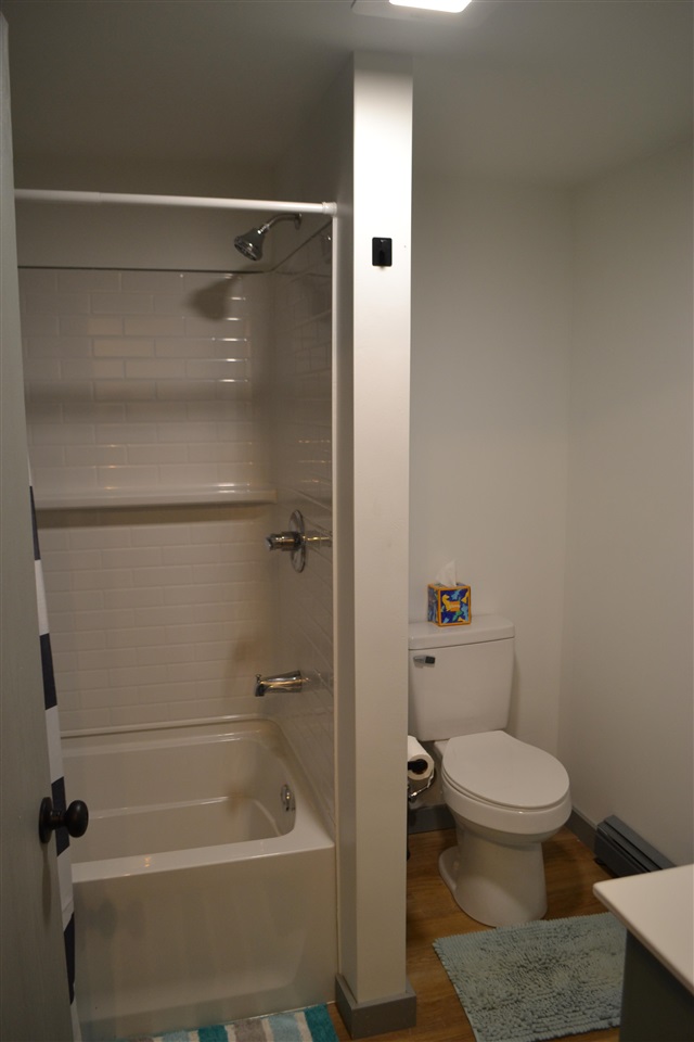 2317 N M-66 Highway East Jordan MI 49727