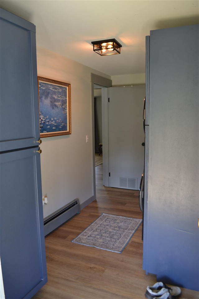 2317 N M-66 Highway East Jordan MI 49727