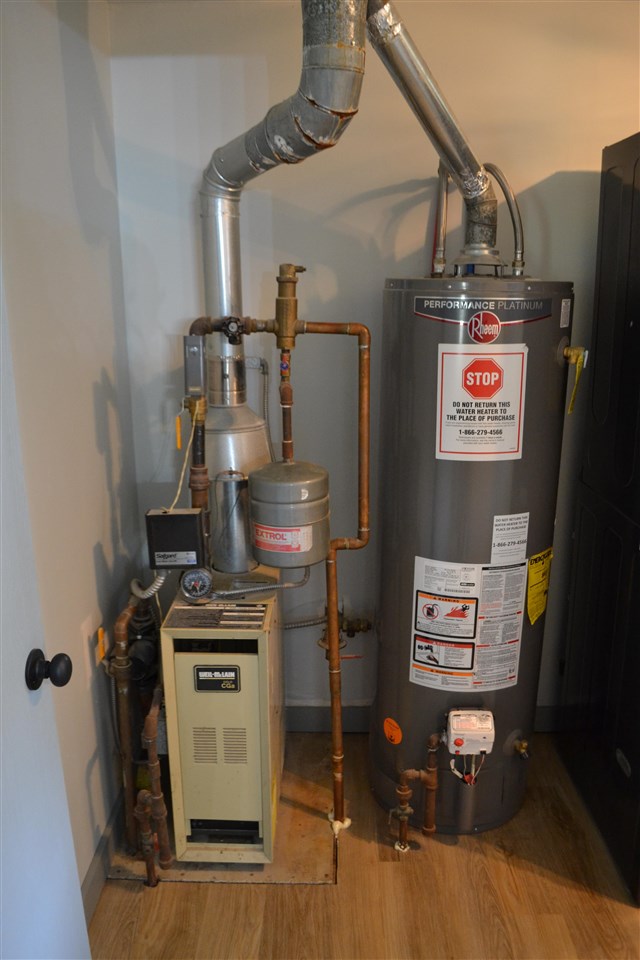 2317 N M-66 Highway East Jordan MI 49727