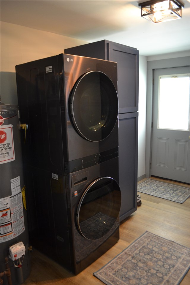 2317 N M-66 Highway East Jordan MI 49727