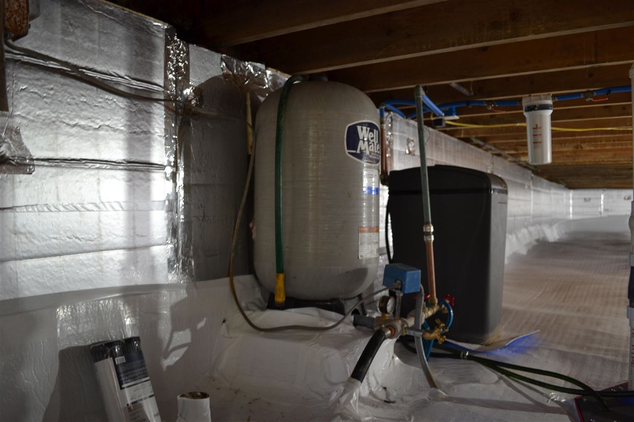 2317 N M-66 Highway East Jordan MI 49727