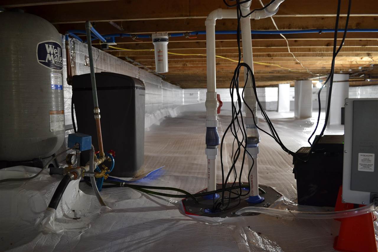 2317 N M-66 Highway East Jordan MI 49727