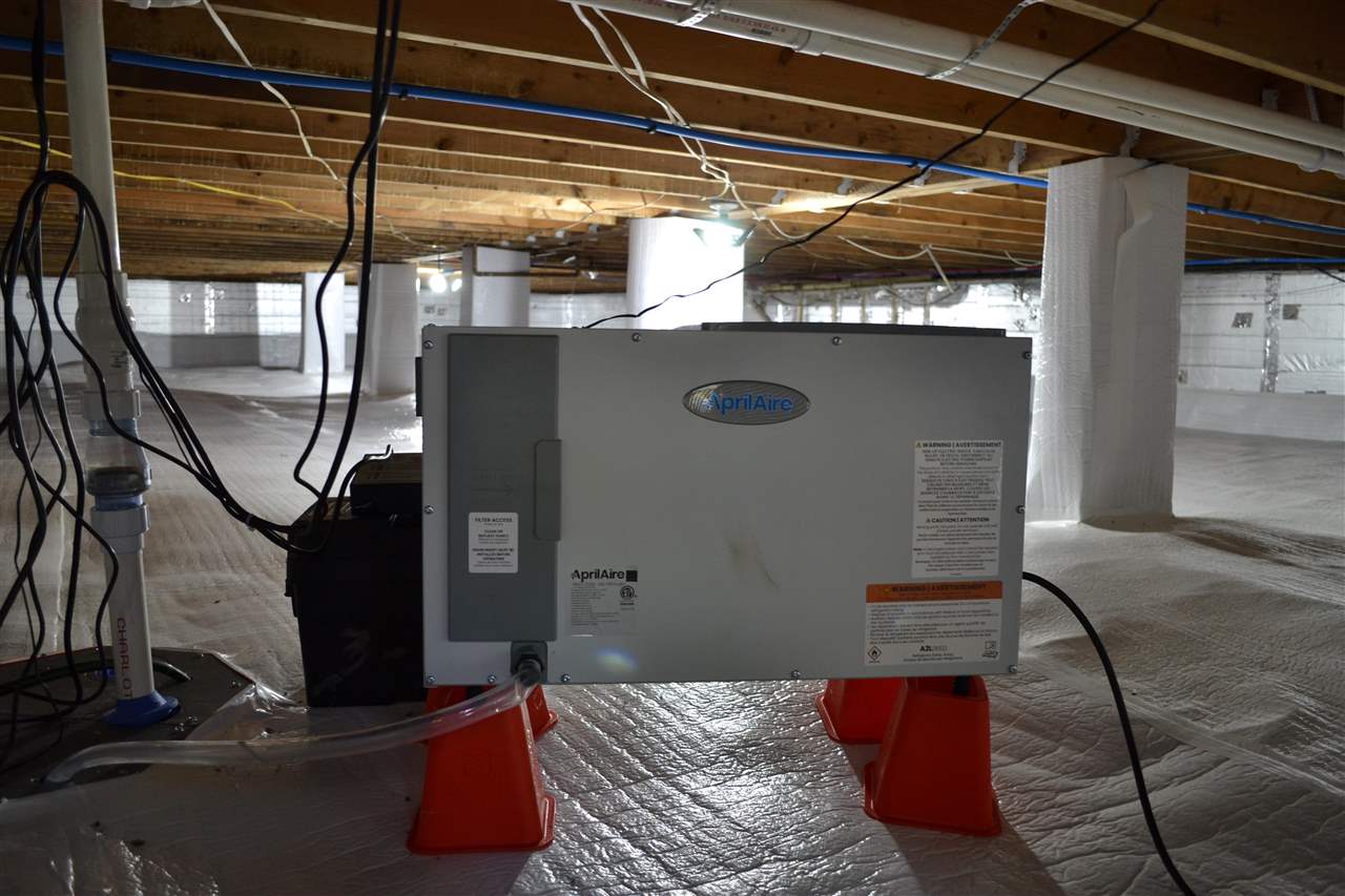 2317 N M-66 Highway East Jordan MI 49727