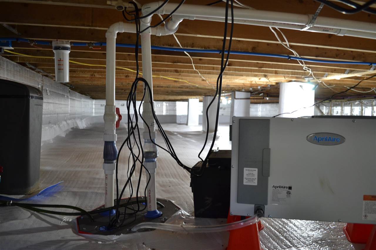 2317 N M-66 Highway East Jordan MI 49727