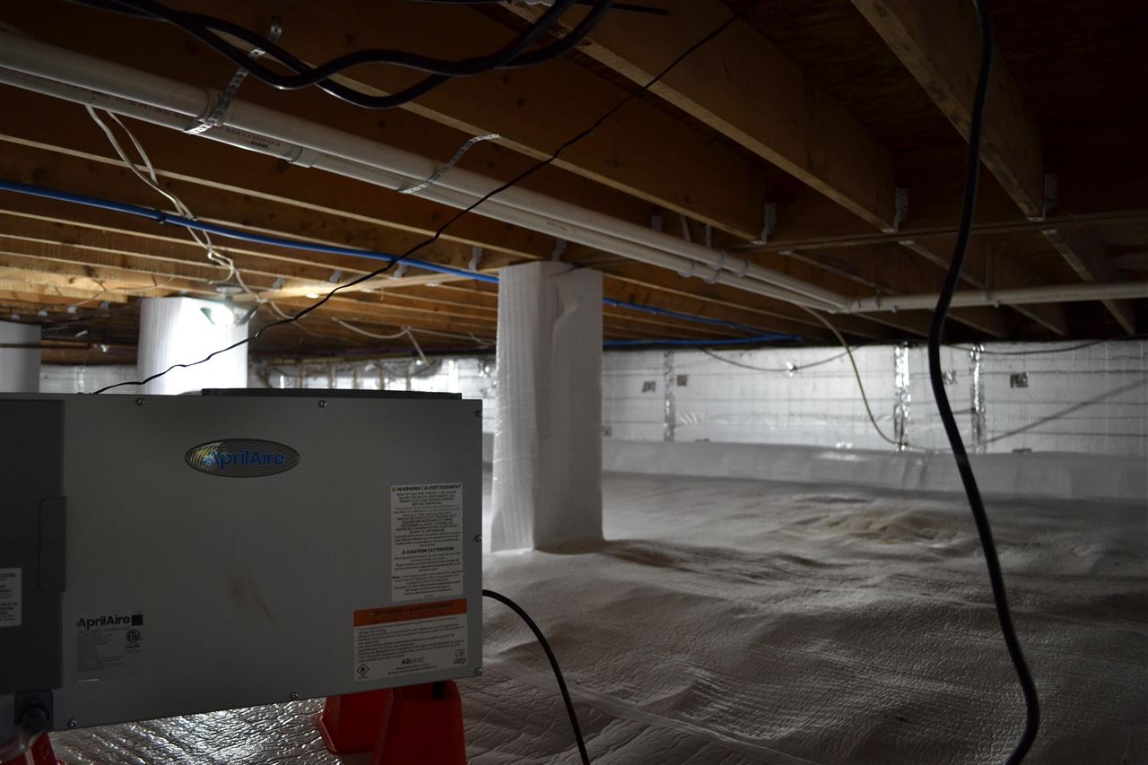 2317 N M-66 Highway East Jordan MI 49727