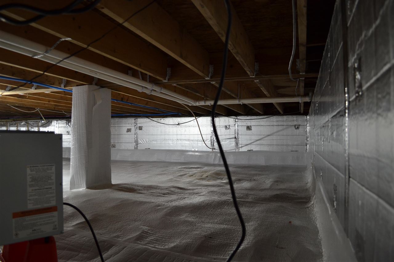 2317 N M-66 Highway East Jordan MI 49727