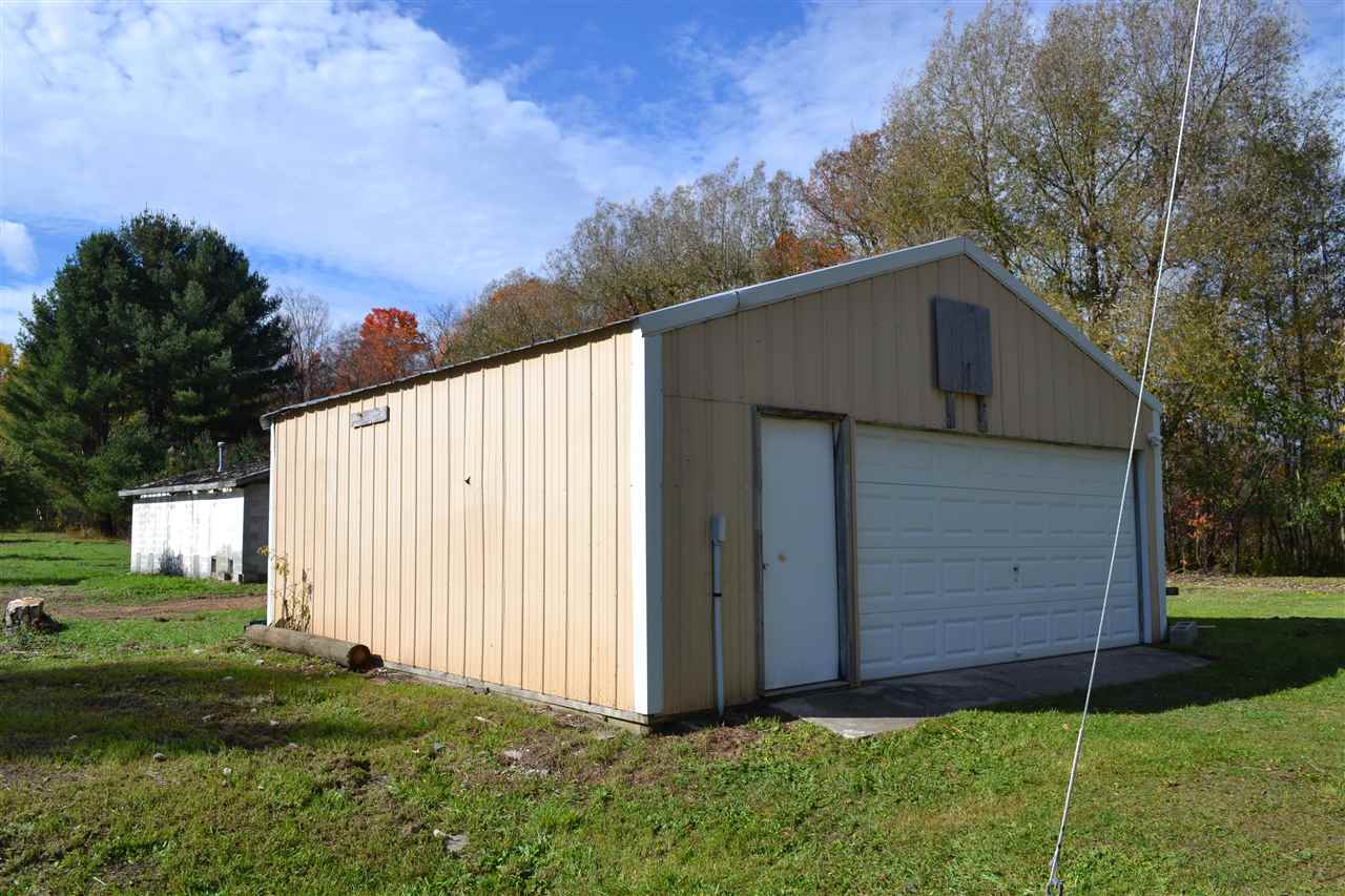 2317 N M-66 Highway East Jordan MI 49727