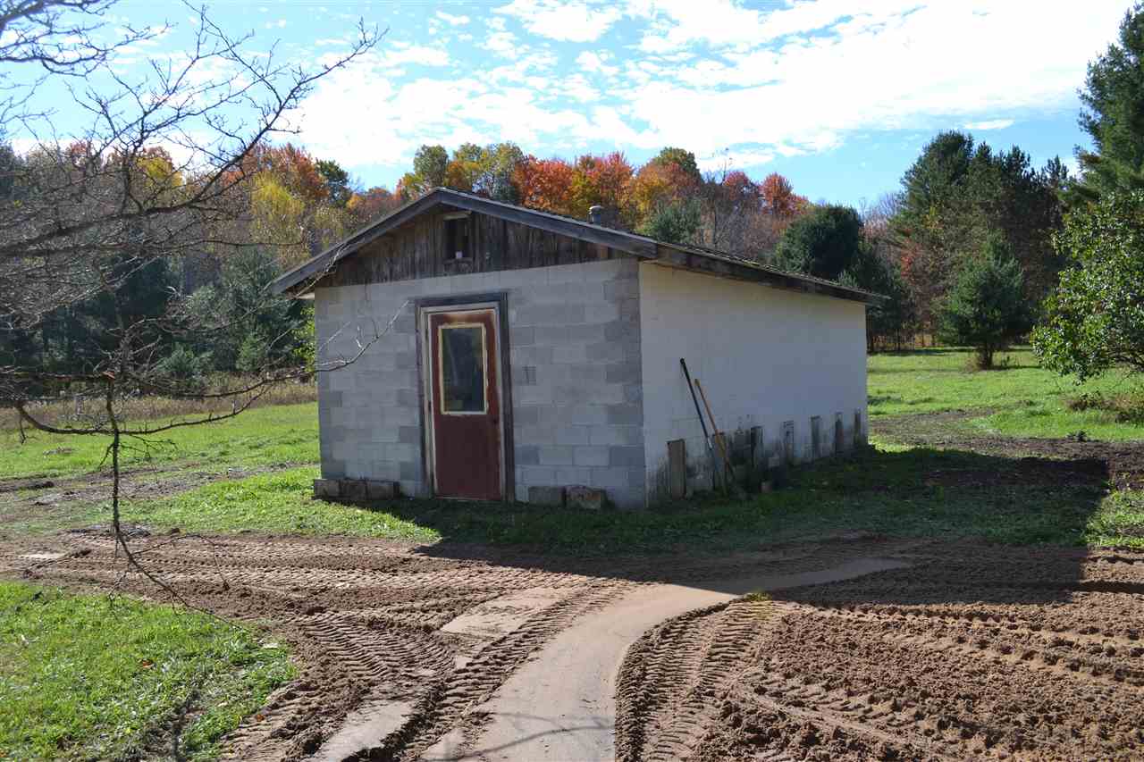 2317 N M-66 Highway East Jordan MI 49727