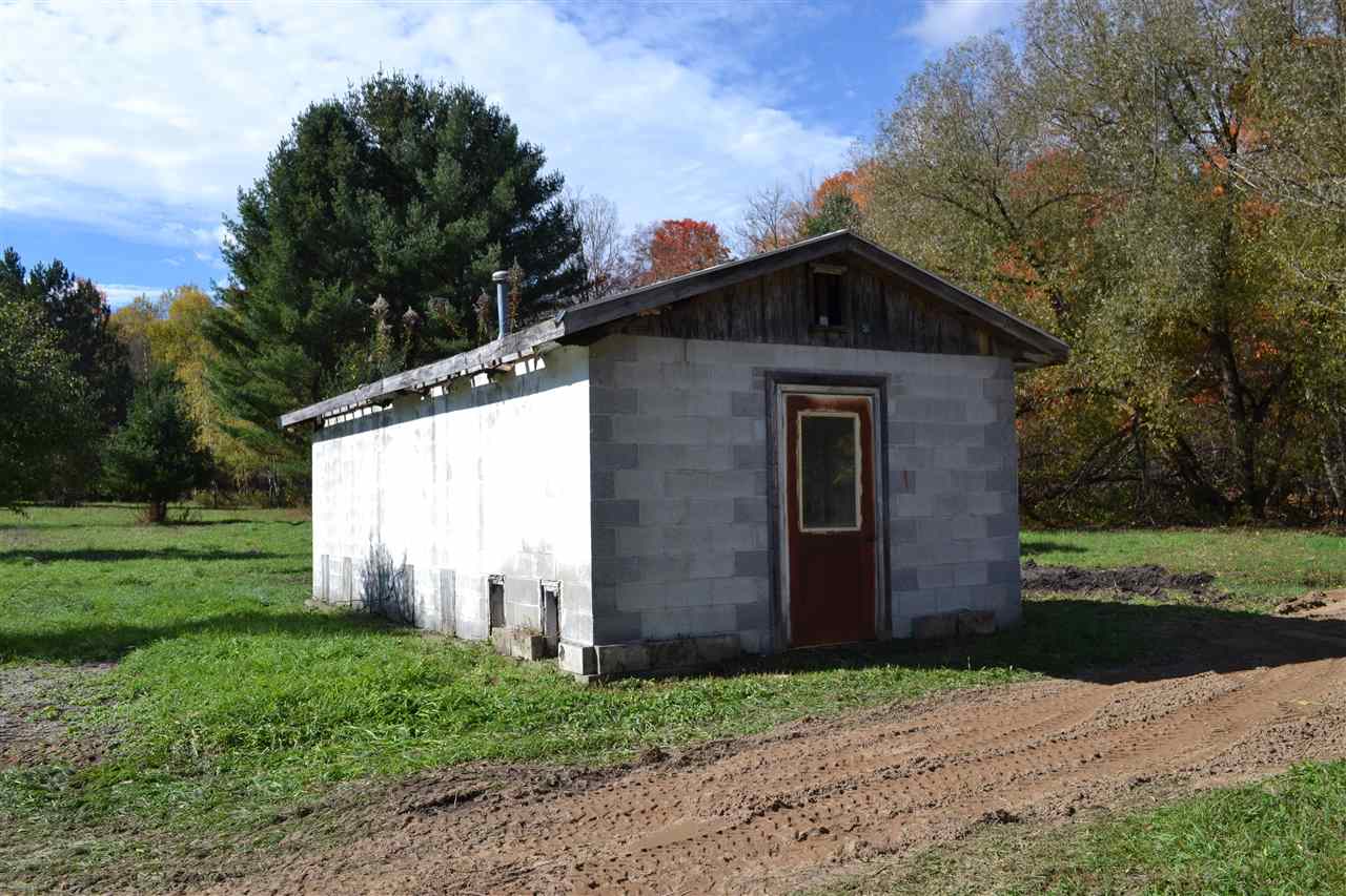 2317 N M-66 Highway East Jordan MI 49727