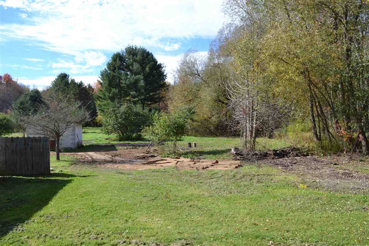 2317 N M-66 Highway East Jordan MI 49727