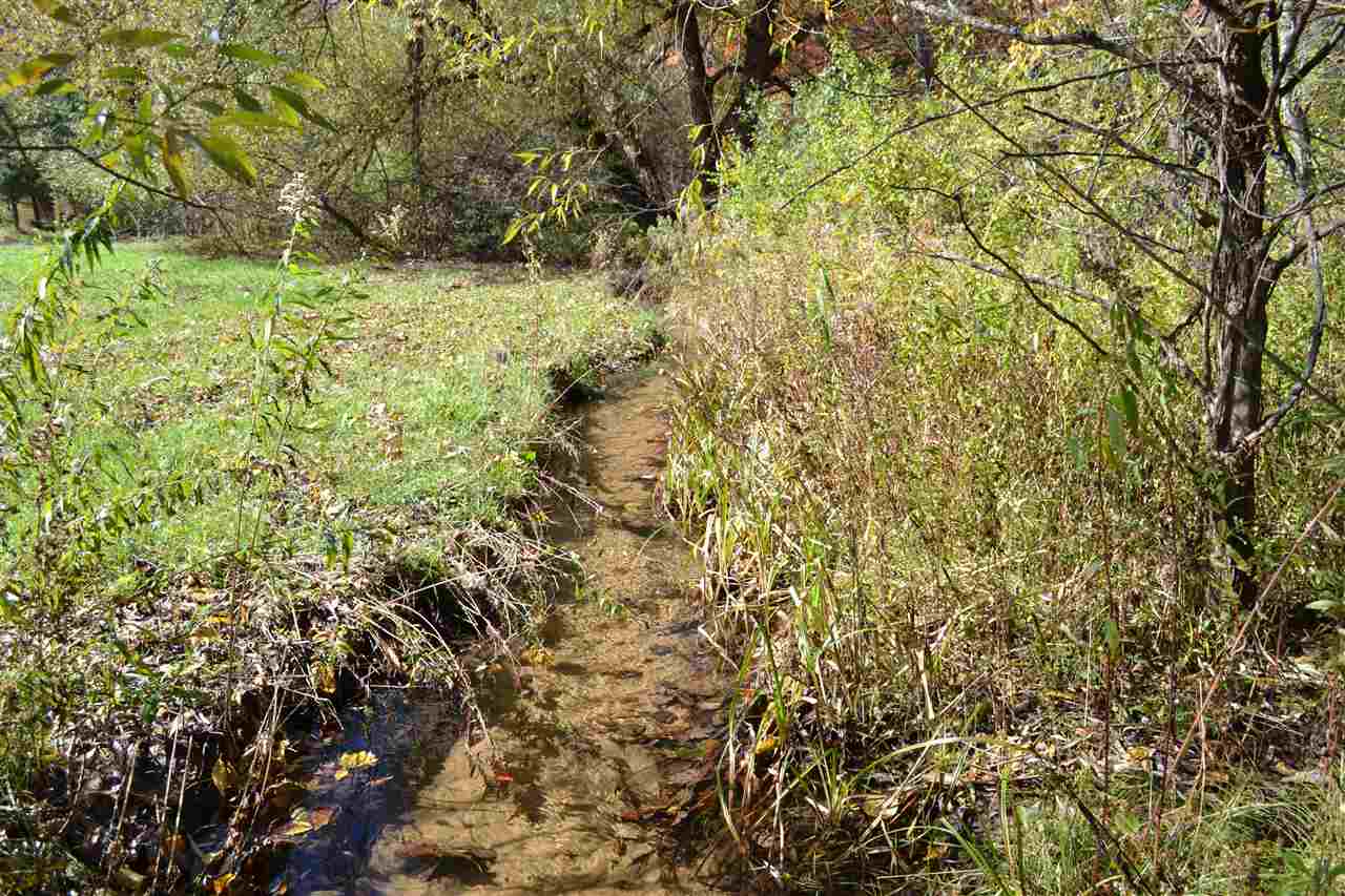 2317 N M-66 Highway East Jordan MI 49727