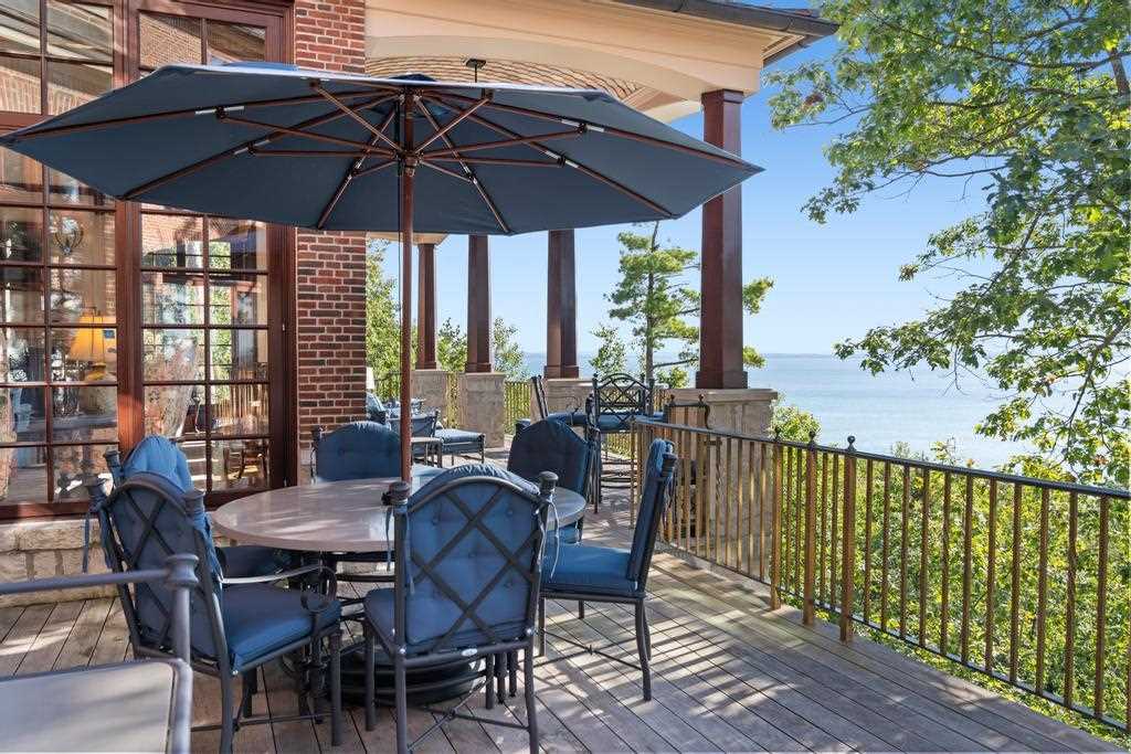 6028 Trillium Trail Harbor Springs MI 49740