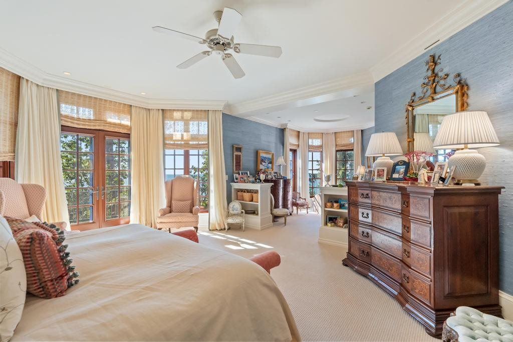 6028 Trillium Trail Harbor Springs MI 49740
