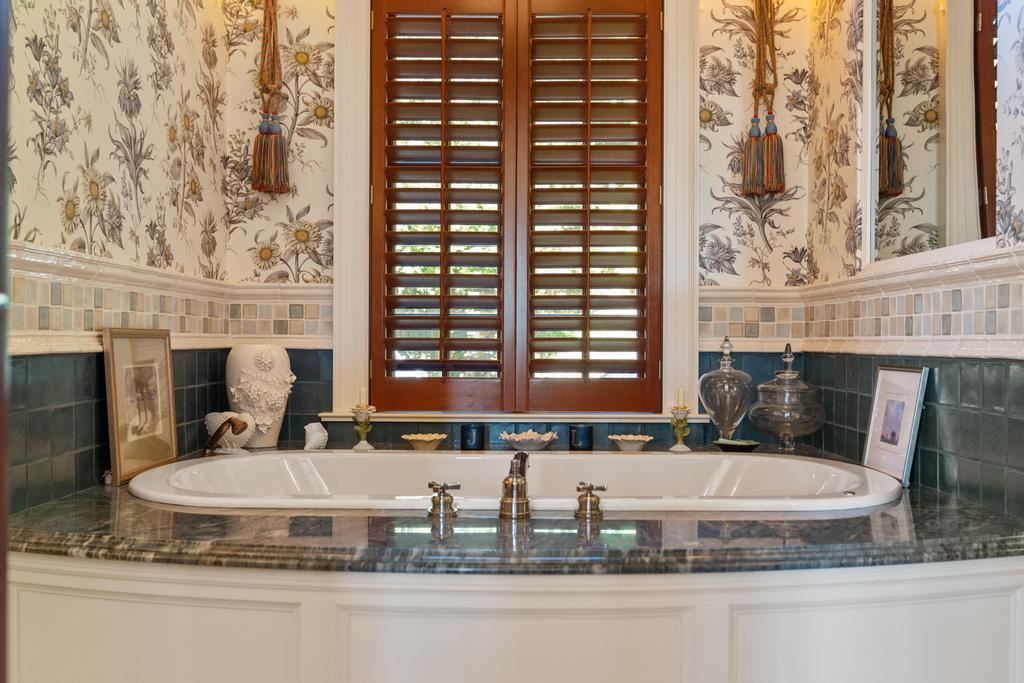 6028 Trillium Trail Harbor Springs MI 49740