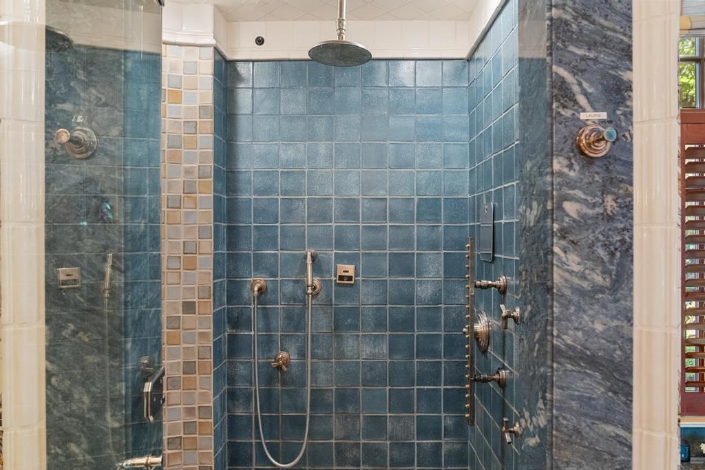 6028 Trillium Trail Harbor Springs MI 49740