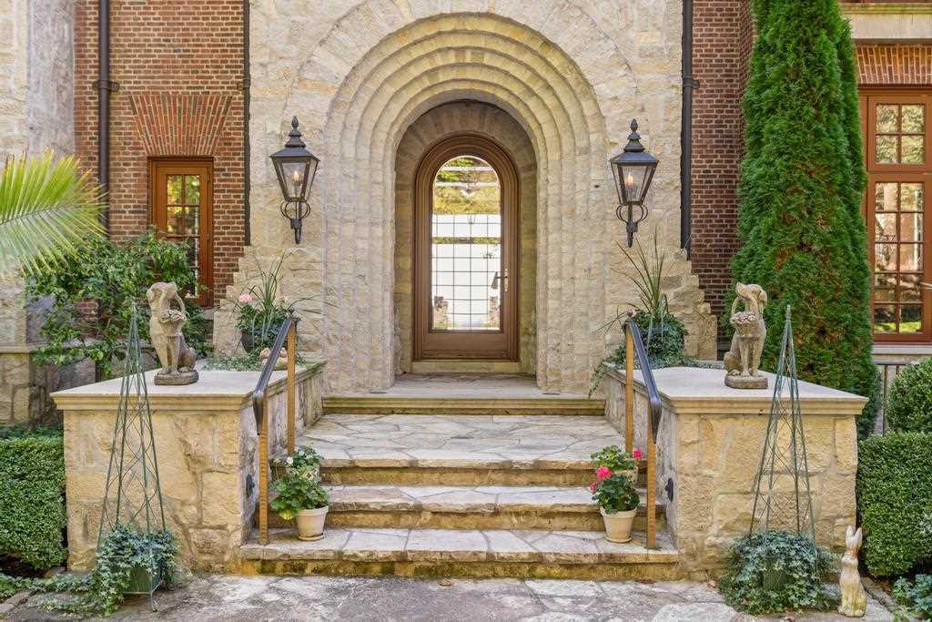 6028 Trillium Trail Harbor Springs MI 49740