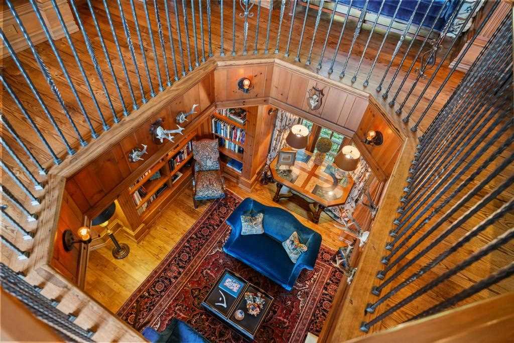6028 Trillium Trail Harbor Springs MI 49740