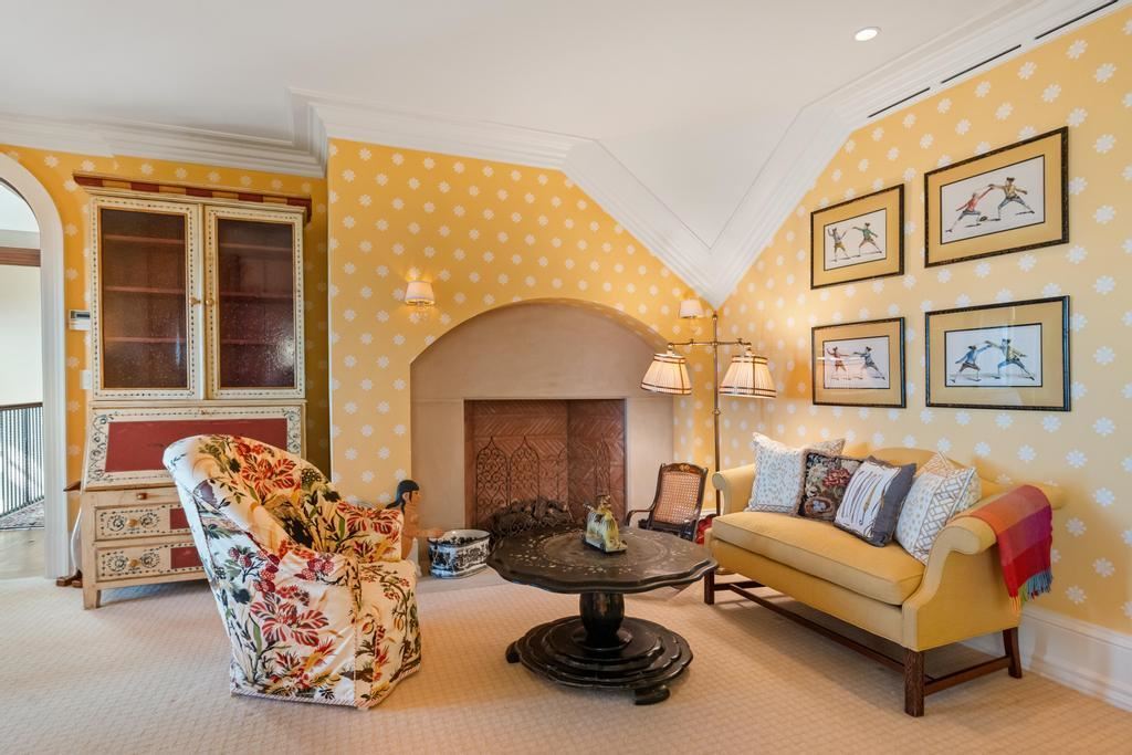 6028 Trillium Trail Harbor Springs MI 49740
