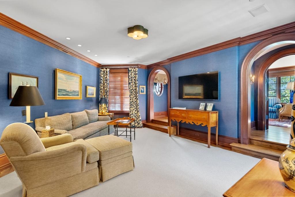 6028 Trillium Trail Harbor Springs MI 49740