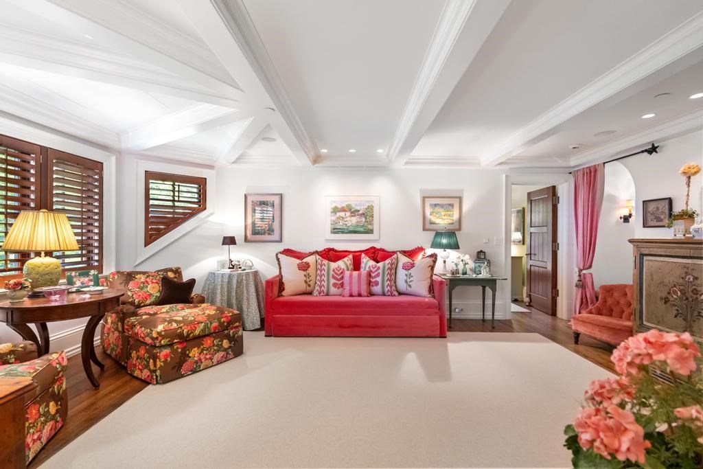 6028 Trillium Trail Harbor Springs MI 49740