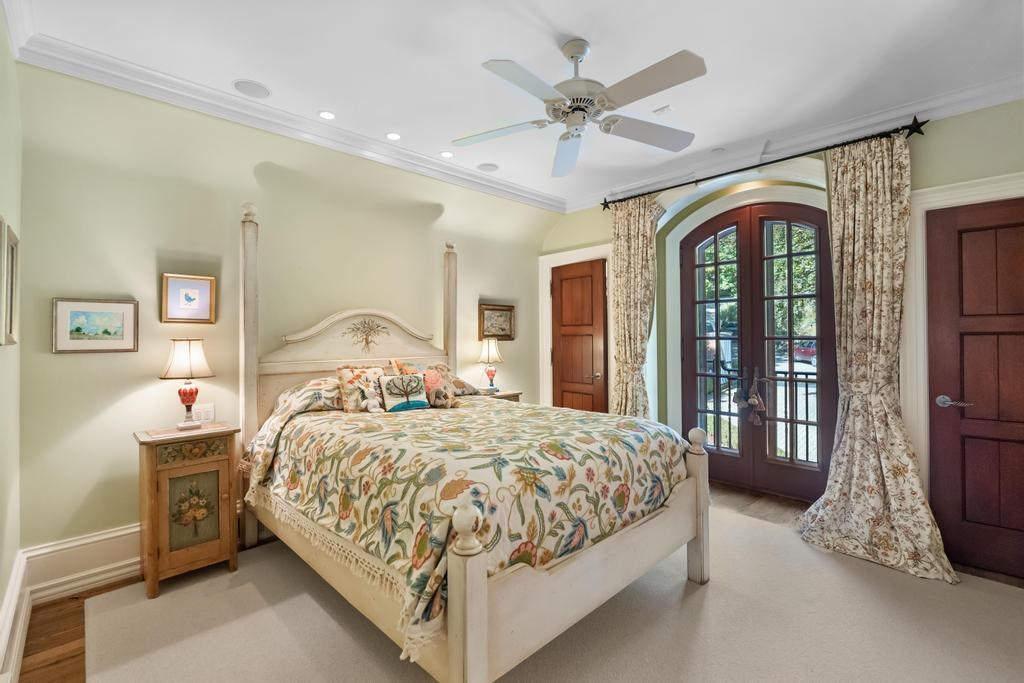 6028 Trillium Trail Harbor Springs MI 49740