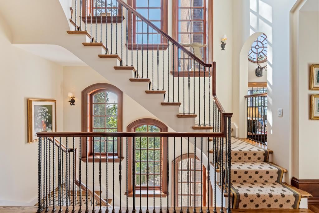 6028 Trillium Trail Harbor Springs MI 49740