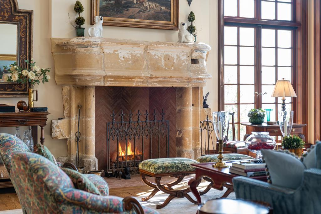 6028 Trillium Trail Harbor Springs MI 49740