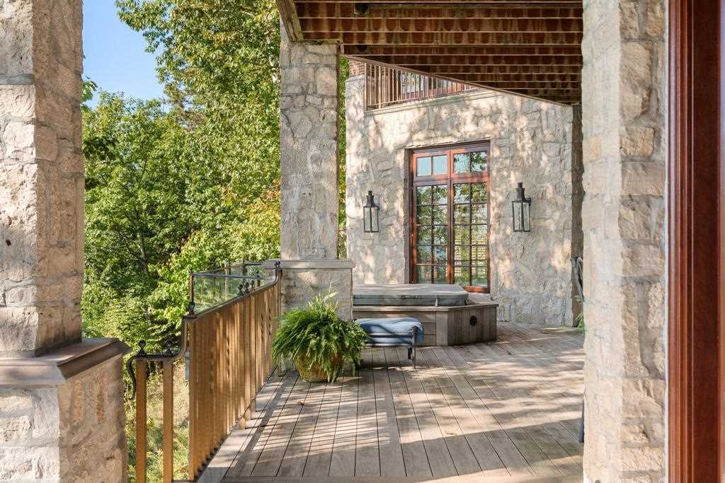 6028 Trillium Trail Harbor Springs MI 49740