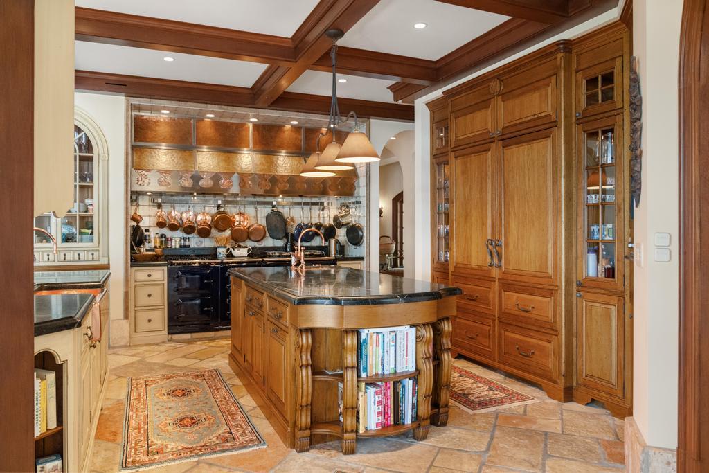 6028 Trillium Trail Harbor Springs MI 49740