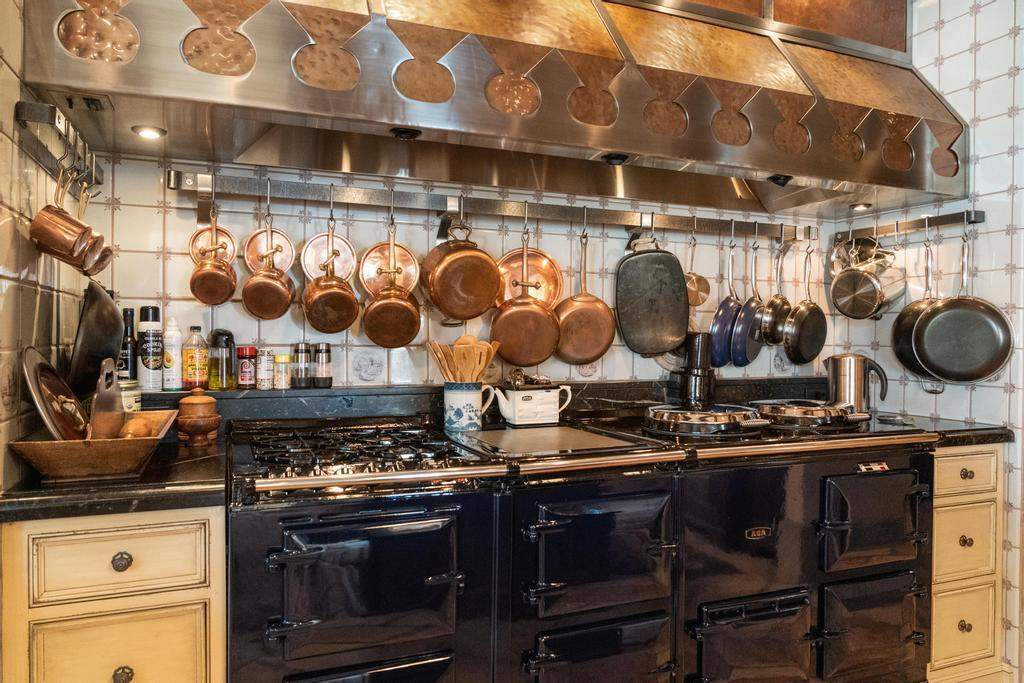 6028 Trillium Trail Harbor Springs MI 49740