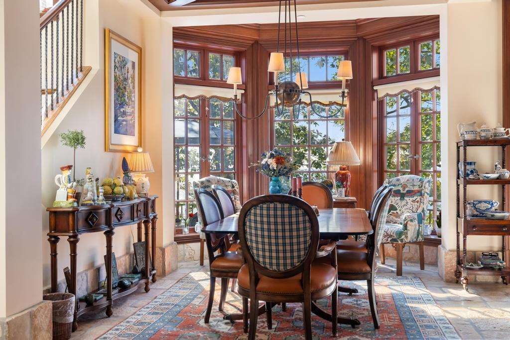6028 Trillium Trail Harbor Springs MI 49740