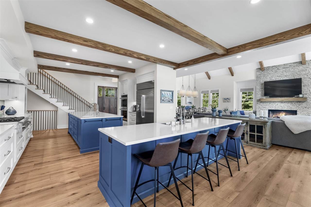 2370 S M66 East Jordan MI 49727